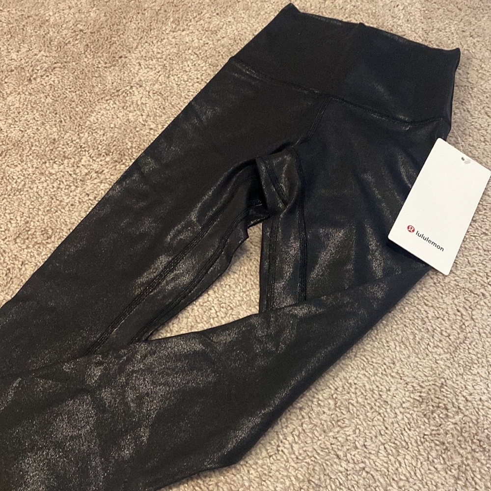 Lululemon Align Legging